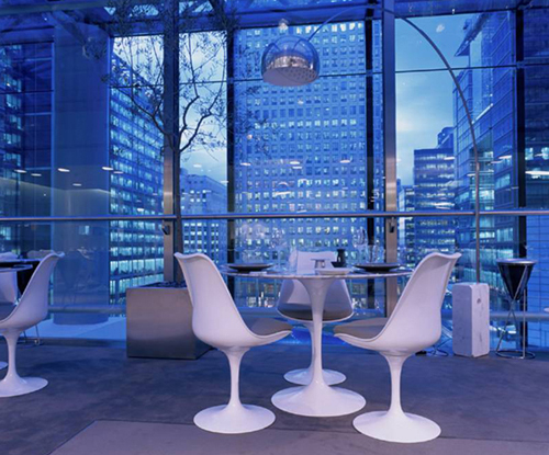 Table|Dining Table|Office Furniture|Dining Table|����